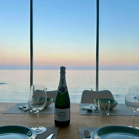 Appartamento Perla Playa Casa Benalmádena Esterno foto