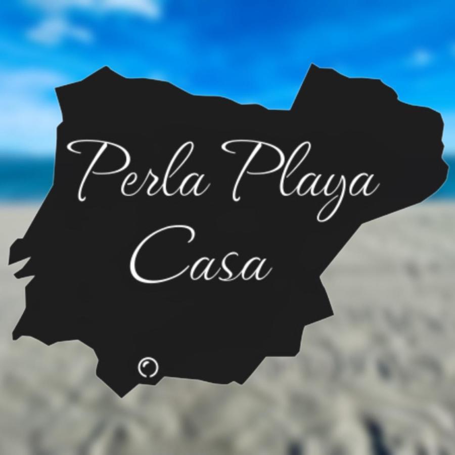 Appartamento Perla Playa Casa Benalmádena Esterno foto