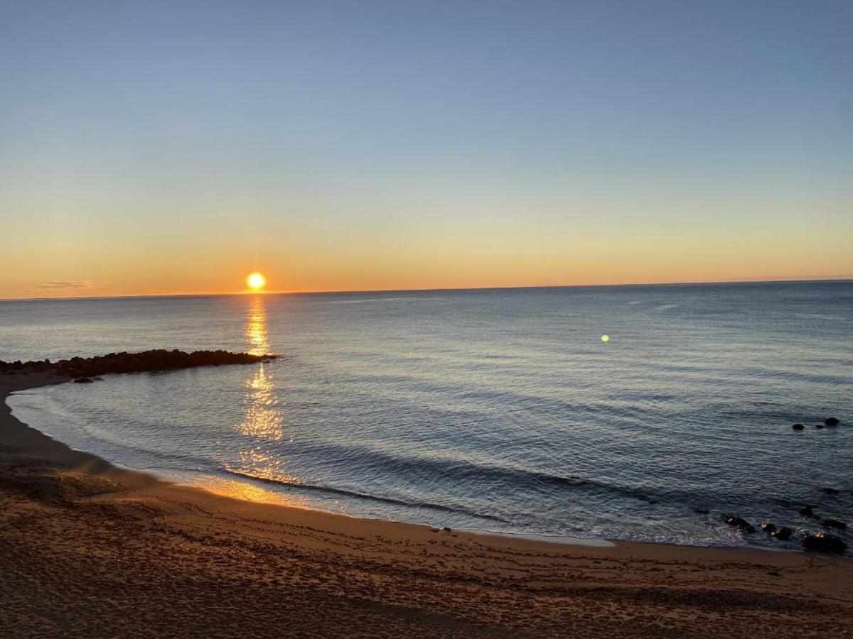 Appartamento Perla Playa Casa Benalmádena Esterno foto