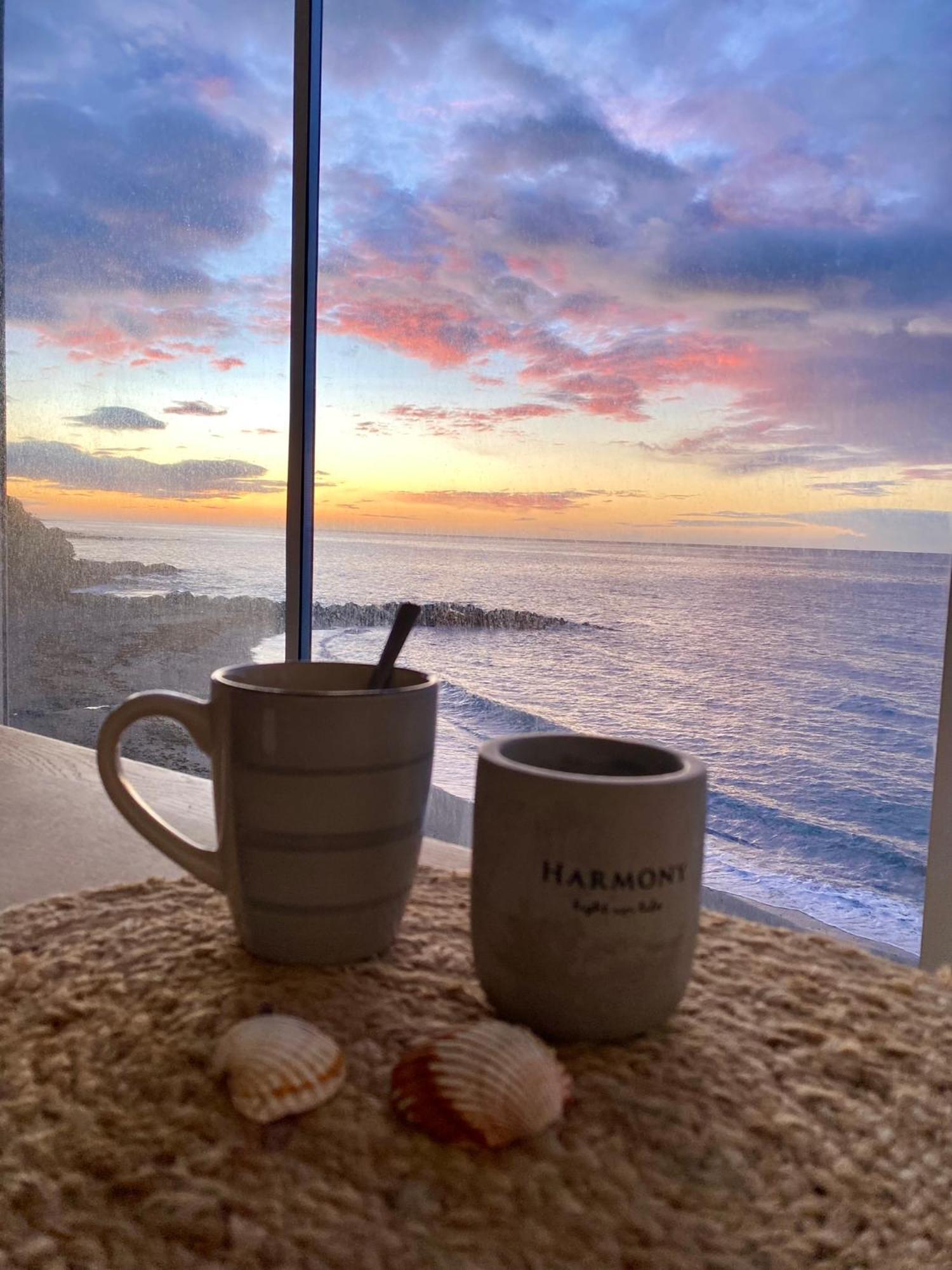Appartamento Perla Playa Casa Benalmádena Esterno foto