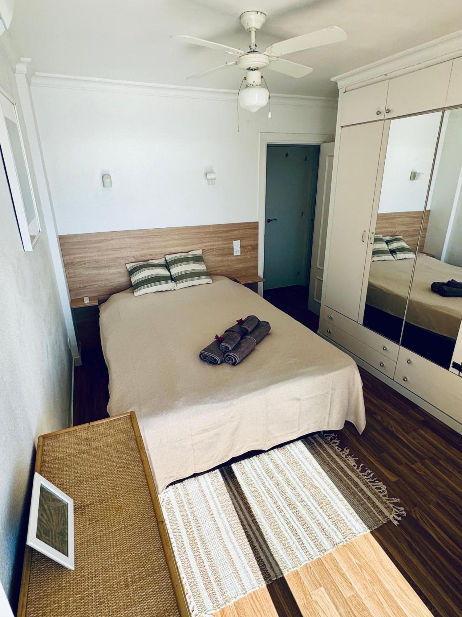 Appartamento Perla Playa Casa Benalmádena Esterno foto